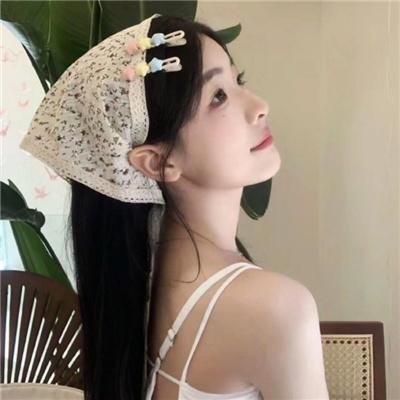 不过是分手第二季