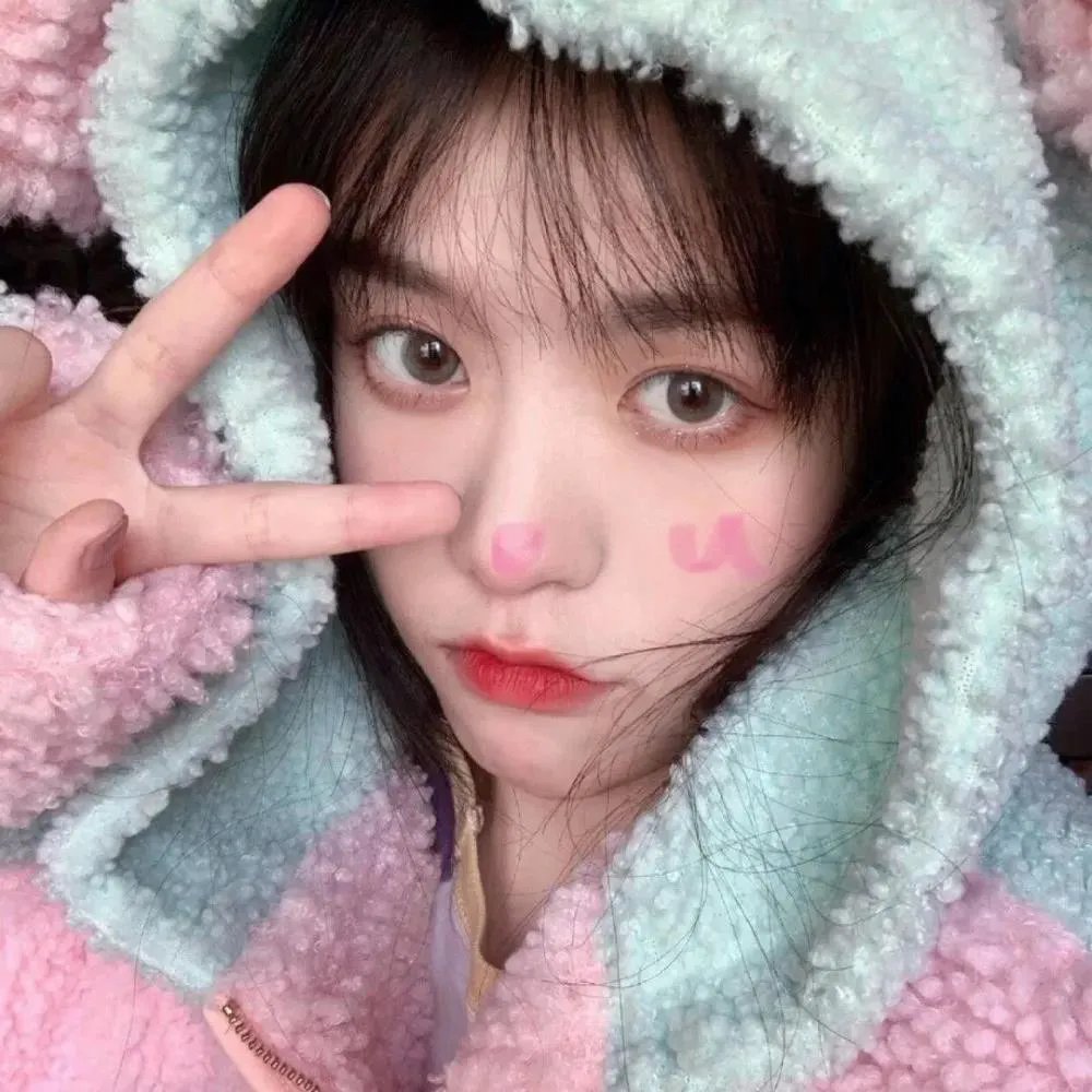 民警老林的幸福生活