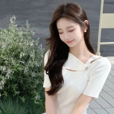 得饶人处且饶人