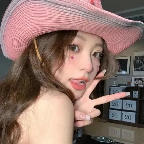 了不起的夏小姐