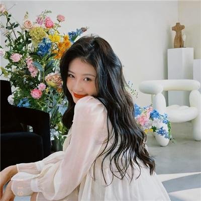 Duki：来自世界尽头的说唱天王