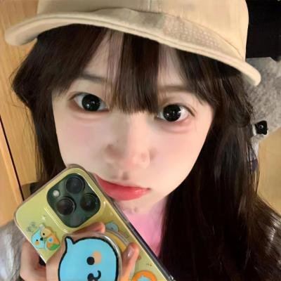 我在八零，带娃走向幸福人生