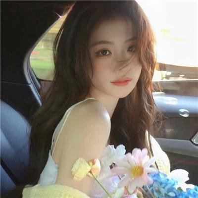 七零：我带空间下乡