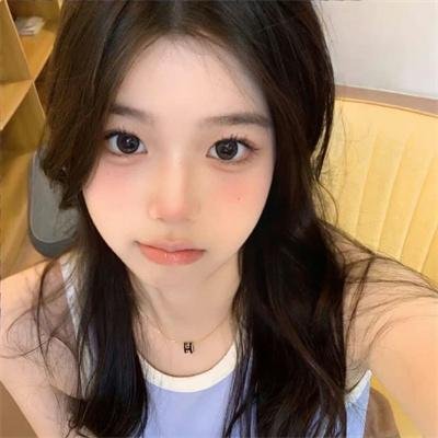 无人归来诉情深