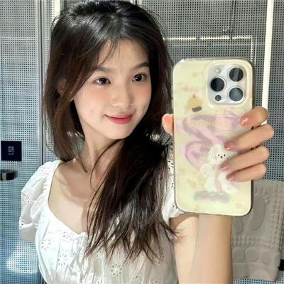 犯罪心理第九季