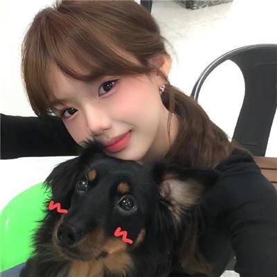 孤灯残影照归人