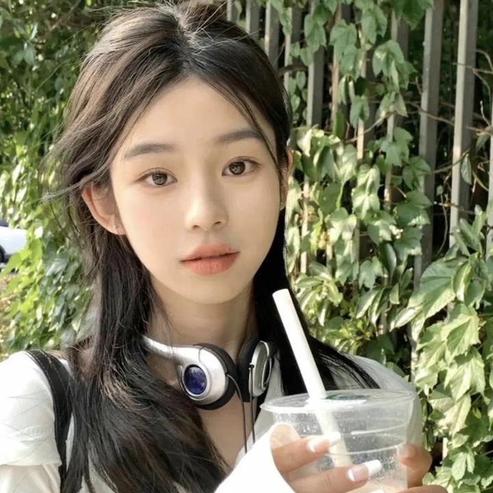 少将大人轻轻宠