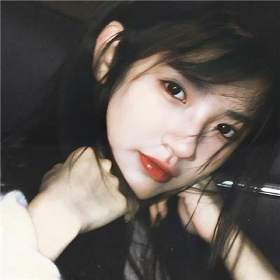 东京食尸鬼 真人版2