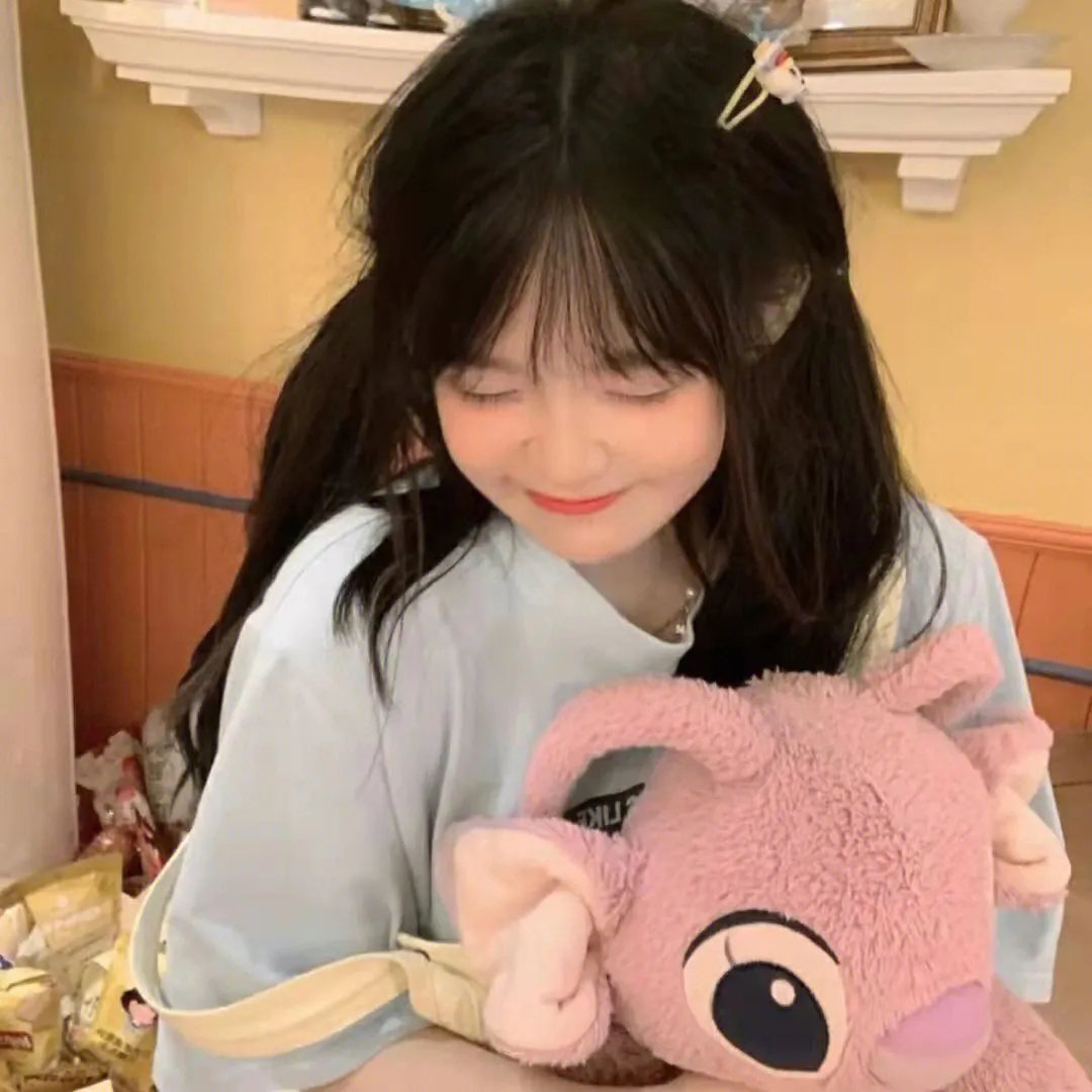 芝加哥警署第十二季