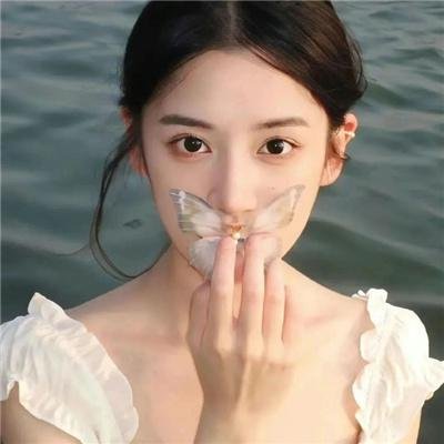 重生后我把病痛拒之门外