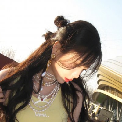 动态漫画·开局十个大帝都是我徒弟第三季