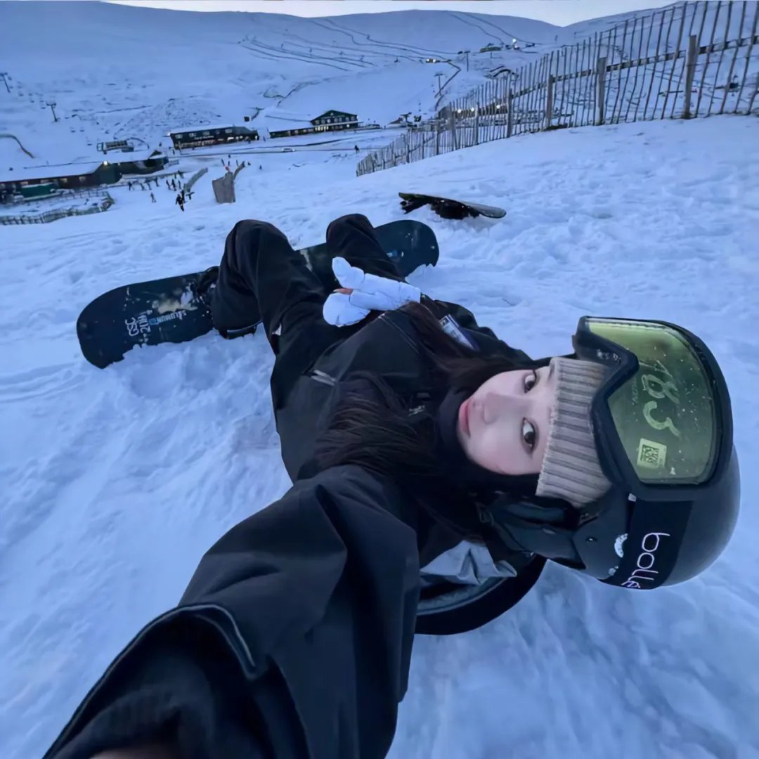 捧起希望的双手