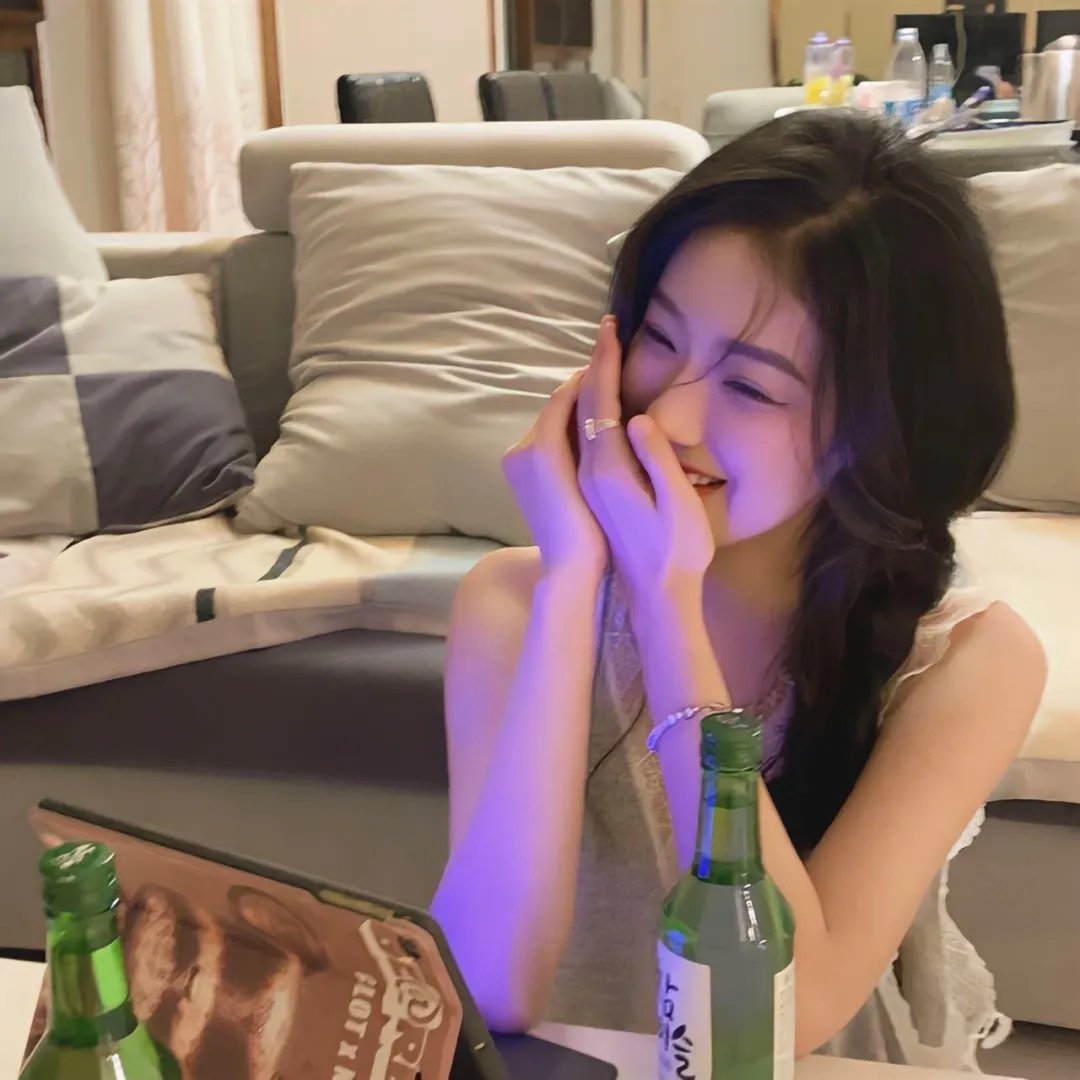 一级方程式：疾速争胜第六季