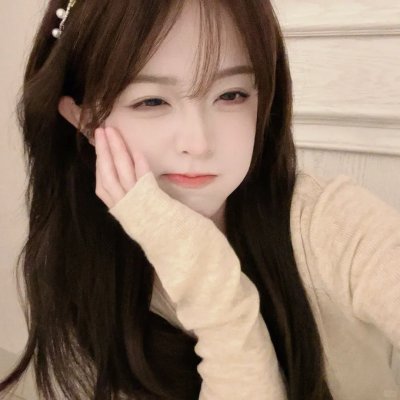 重生1996我在娱乐圈当影后