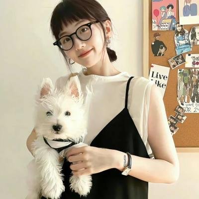 部长和社畜的结婚令人着急 特别篇