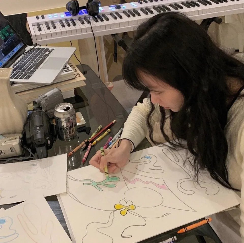 富豪寻子我爸是亿万富翁