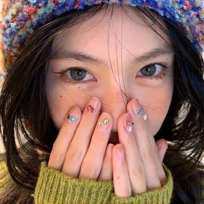 参加综艺后，萌宝火了