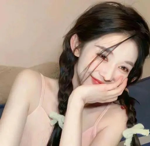 乡村探案之外来者