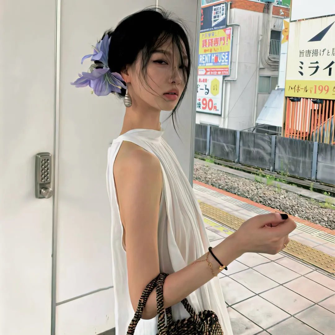 退婚当天娇娇女不装了